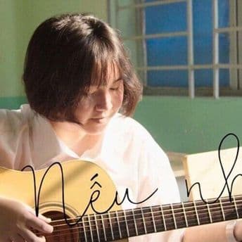 Nếu Như (OST Short Film WHAT IF)